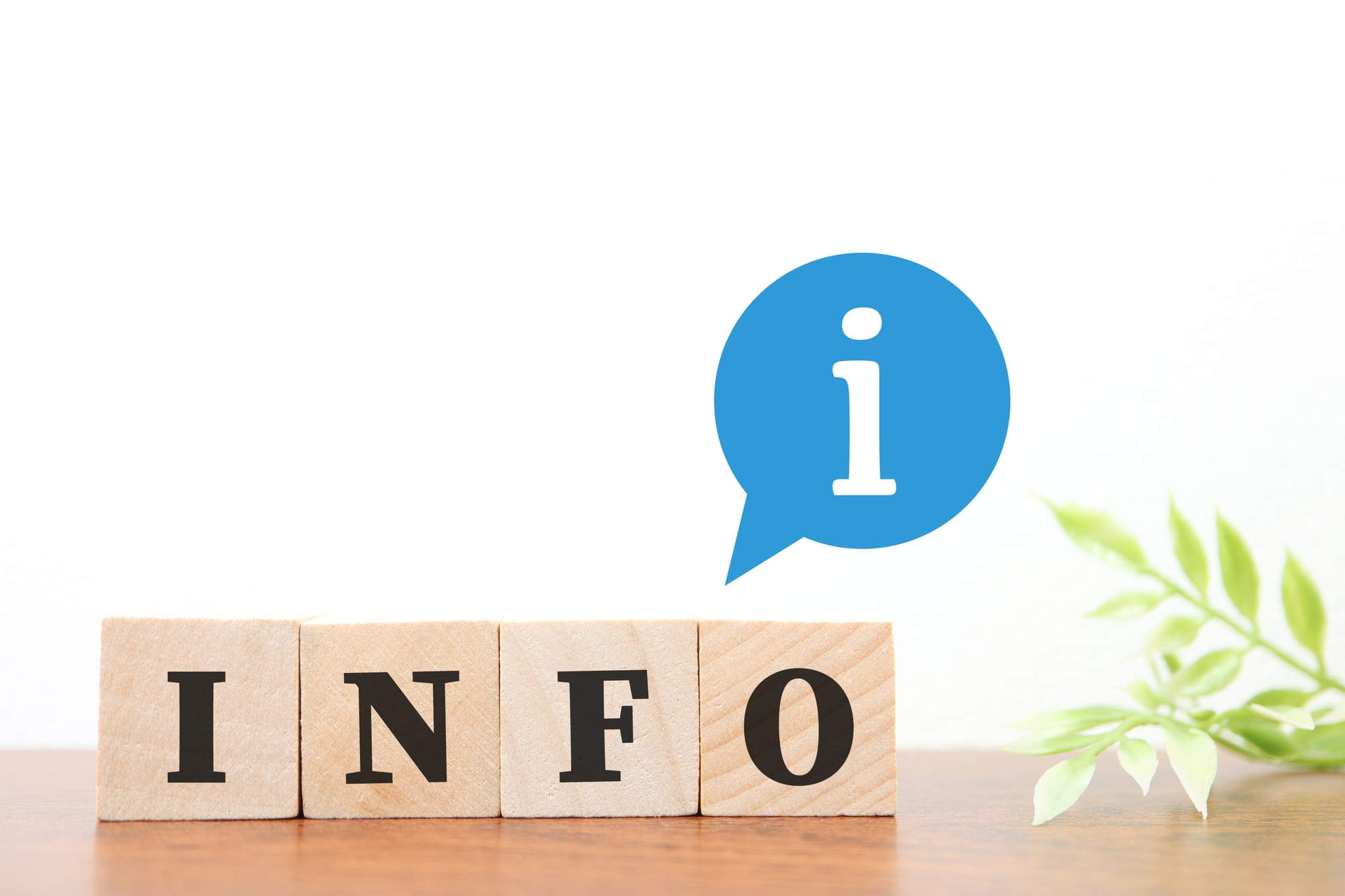 Réponse de la préfecture pour le classement en "Catastrophe Naturelle"