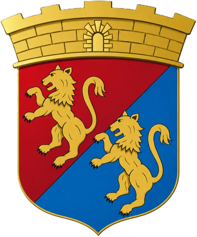 Cessenon-sur-Orb
