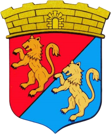 Cessenon-sur-Orb