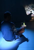 Minimus_D2 ┬® Fabrice Le╠üpissier