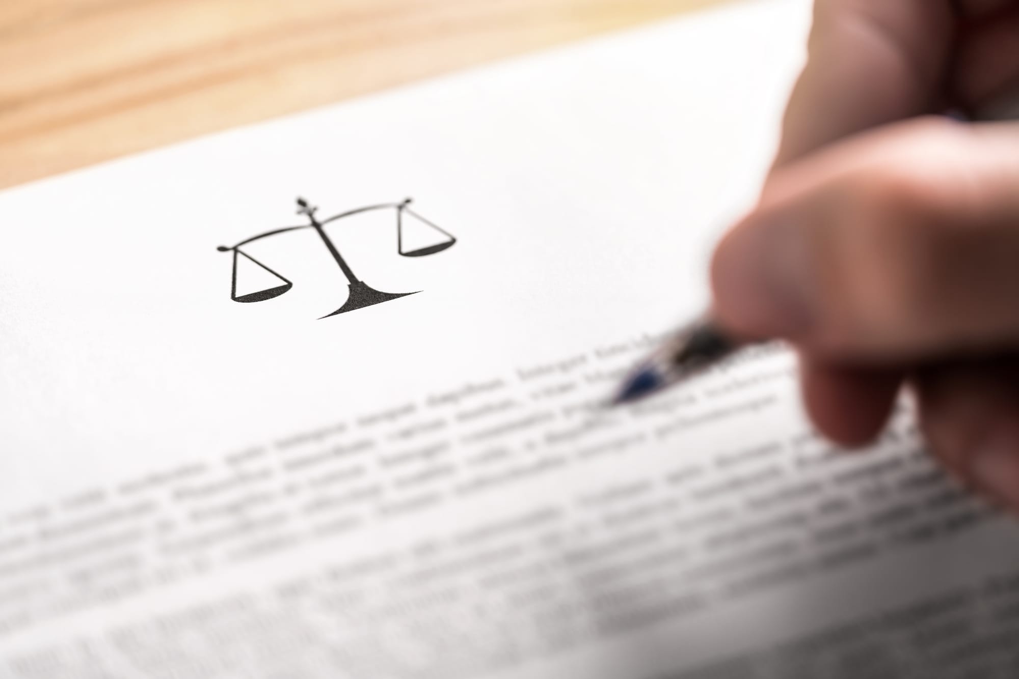 Public Service Management Delegation Agreement
