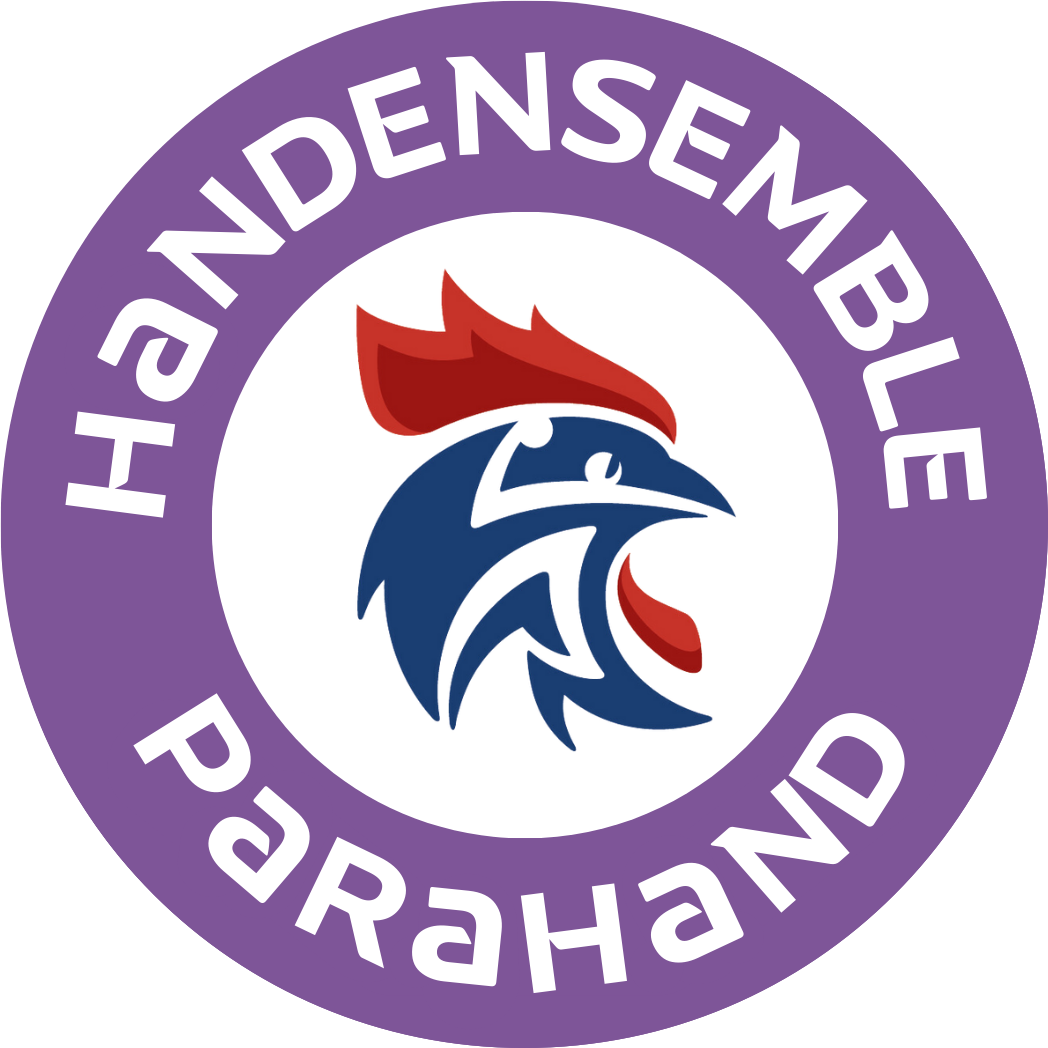 Arbitrage Handfauteuil à 6 & à 4
