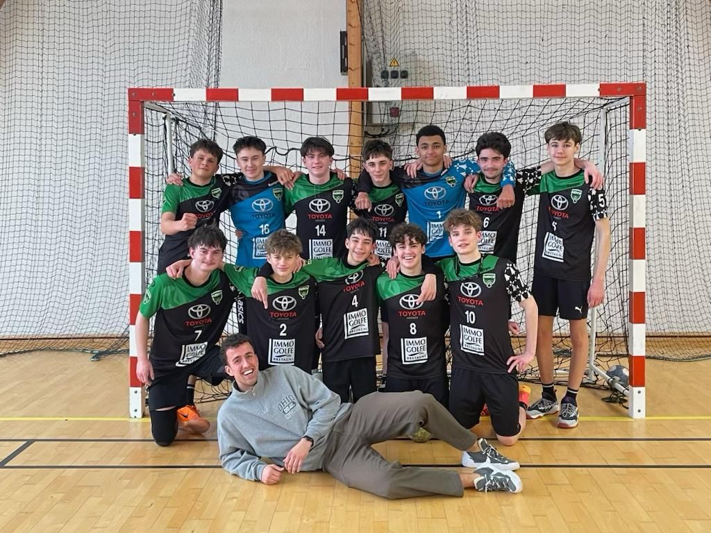 U18G2
