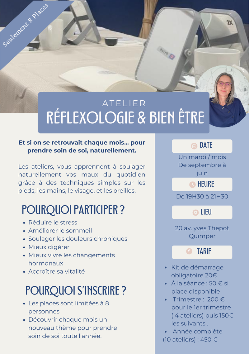 Atelier découverte -2