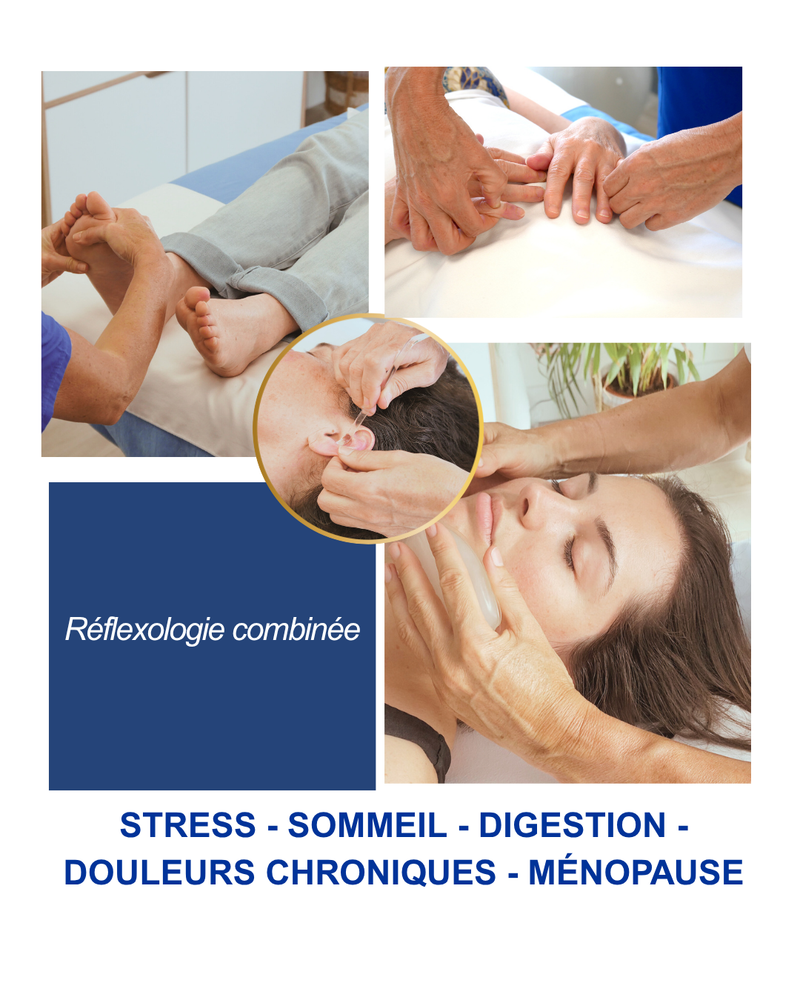 Quand l’électricien découvre… qu’il aurait bien besoin de se détendre !