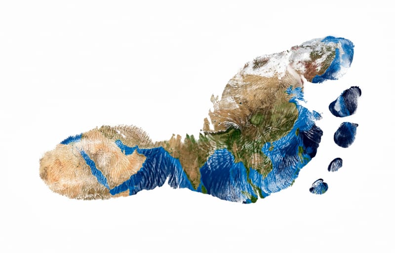 Et si votre corps vous parlait… en langage “réflexo” ?