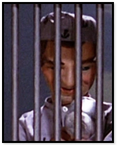 Inmate 1