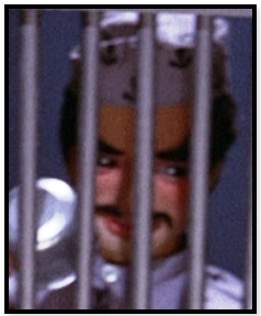 Inmate 2