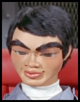 Cheng
