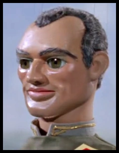 Assistant Controller