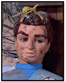 Scott Tracy
