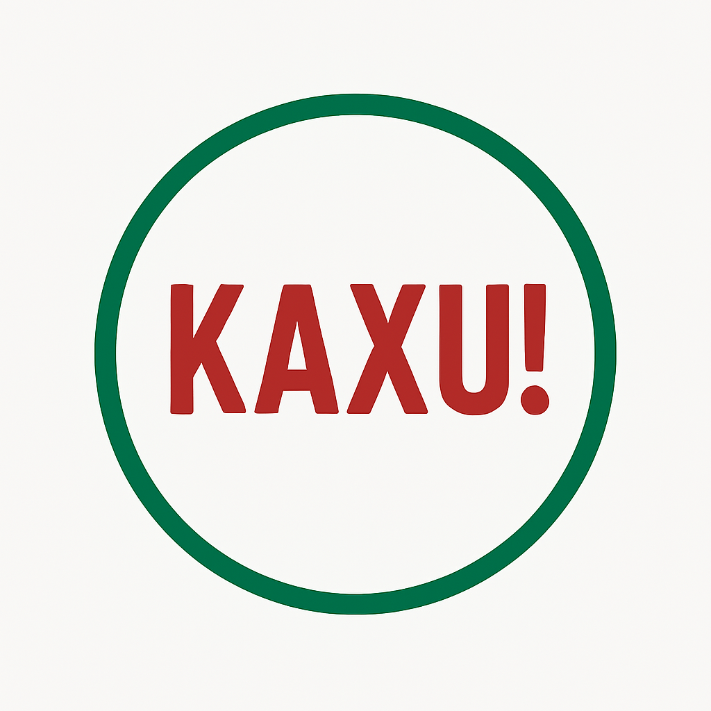 ATTENTION ! Ne jamais dire ces 5 choses à ChatGPT !