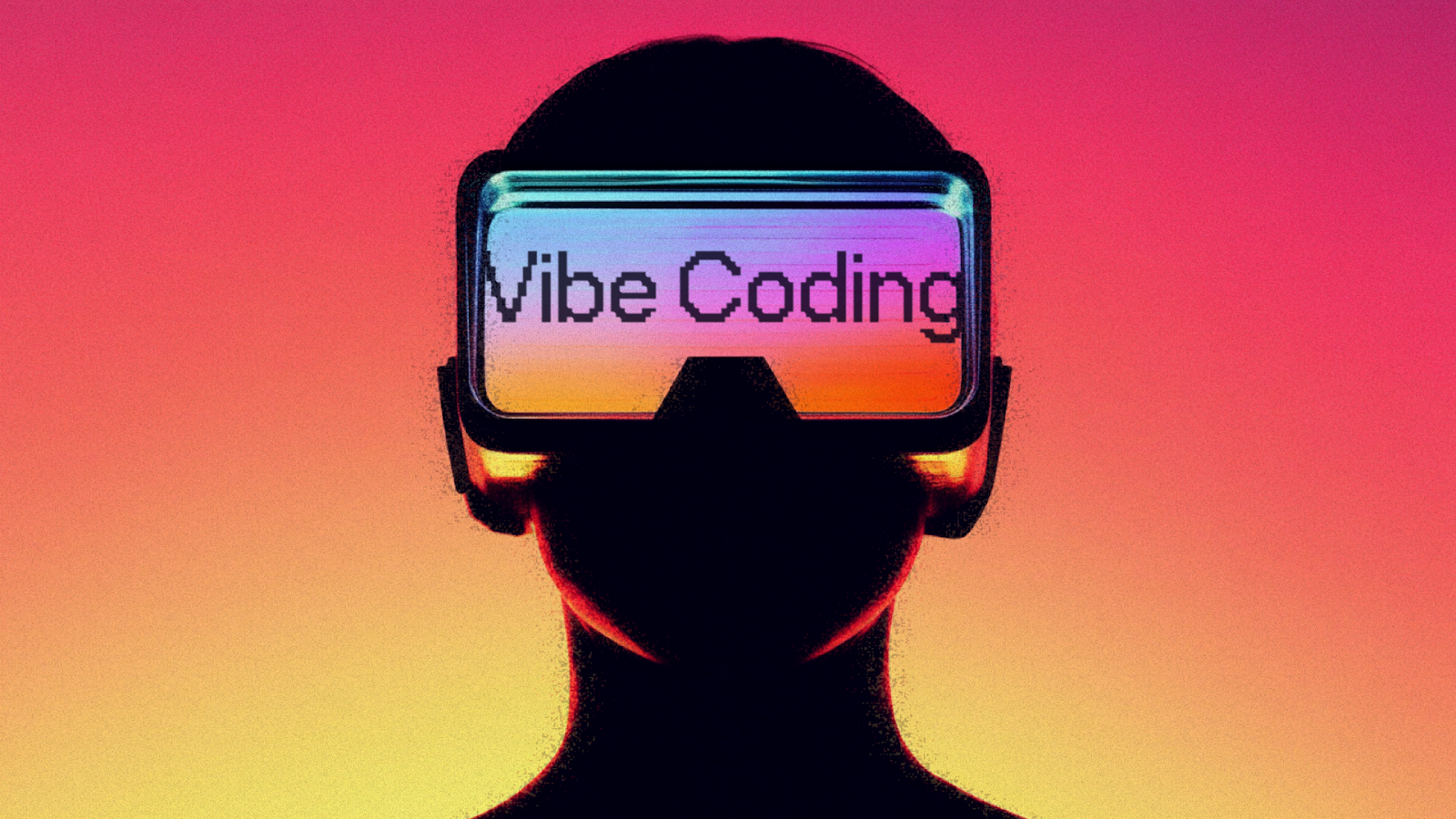 OpenAI rachète Windsurf : le "Vibe Coding" ...