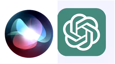 Chat GPT sur Iphone, de maniére permanente?