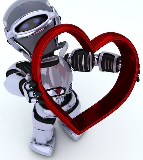 L’IA s’invite dans nos vies : Entre assistant du quotidien et confident inattendu?