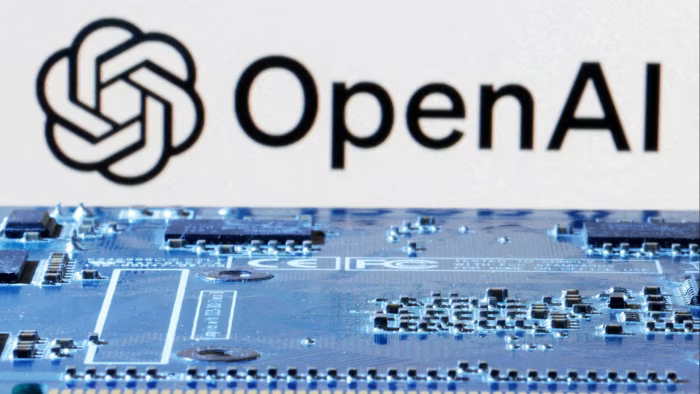 🧠 OpenAI : GPT-oss-120B & 20B : L’IA open source d’OpenAI qui rivalise avec GPT-4
