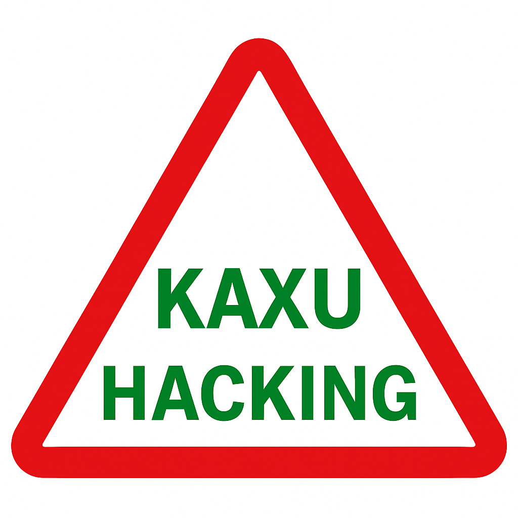 KAXU:Gemini piraté : Comment une simple invitation Google Calendar peut contrôler vos objets connectés ? Analyse et enjeux pour la sécurité des IA en 2025!