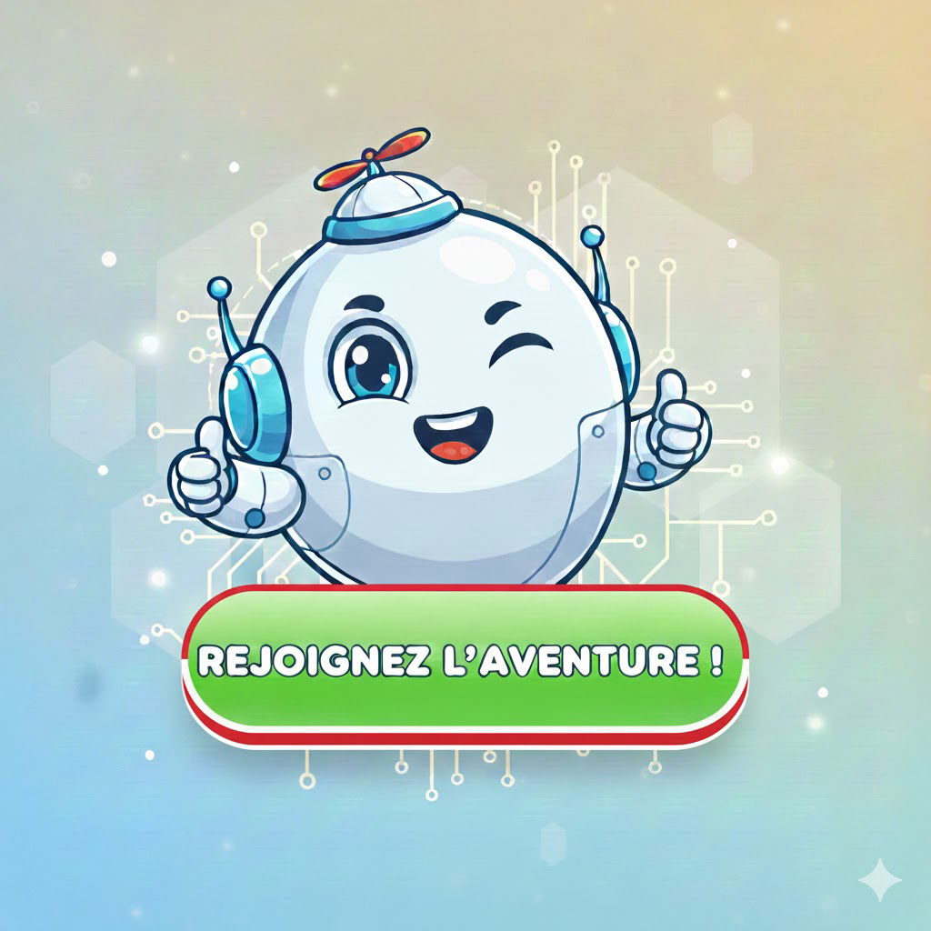 AGENTS IA : 2026 La révolution...