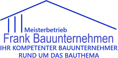 Frank Bauunternehmen