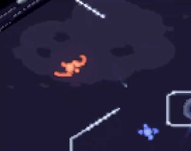 Eternal Melee | Unity