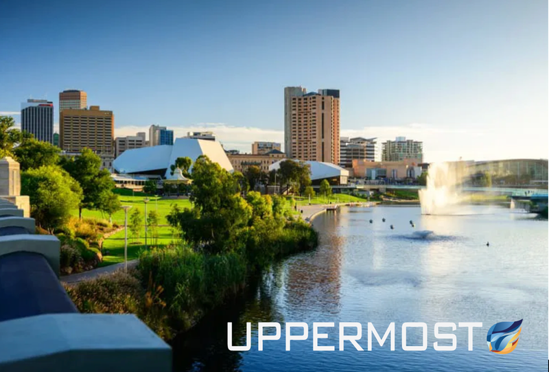 Christopher M. de Diego - Visionary Leader in Regenerative Infrastructure