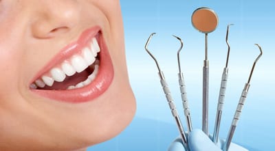 10 Reasons to Choose a Cosmetic Dentist in Arlington VA for Your Smile Makeover