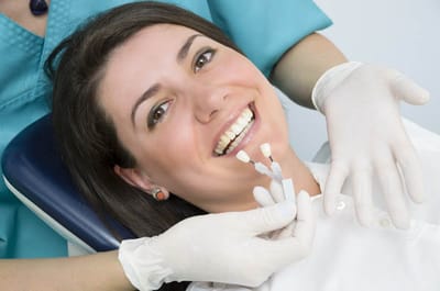 Beyond Cosmetic Fixes: The Real Benefits of Dental Crowns in Arlington