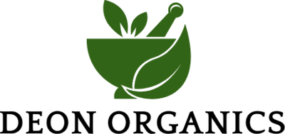 Deon Organics Store - Vestige Ghana Official