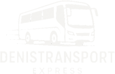 DenisTransportExpress