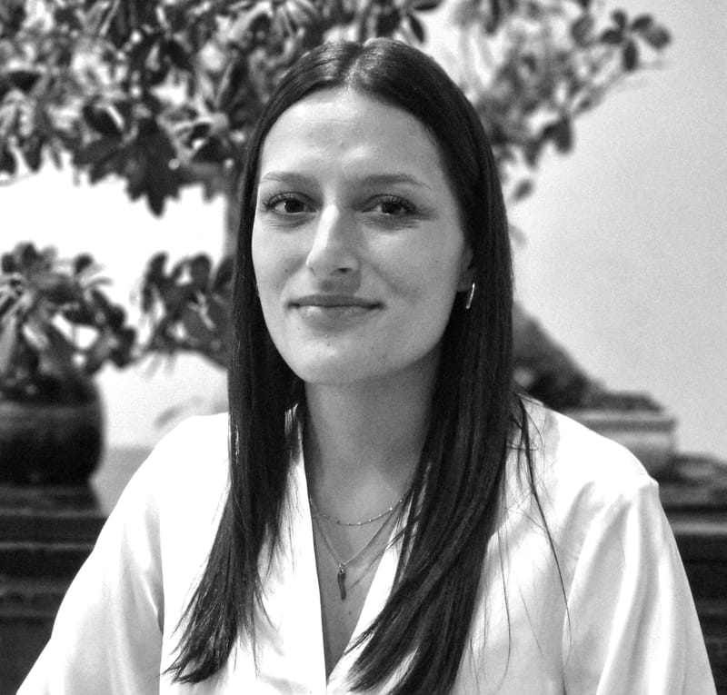 MLaw Adriana Ferrari-Fidel