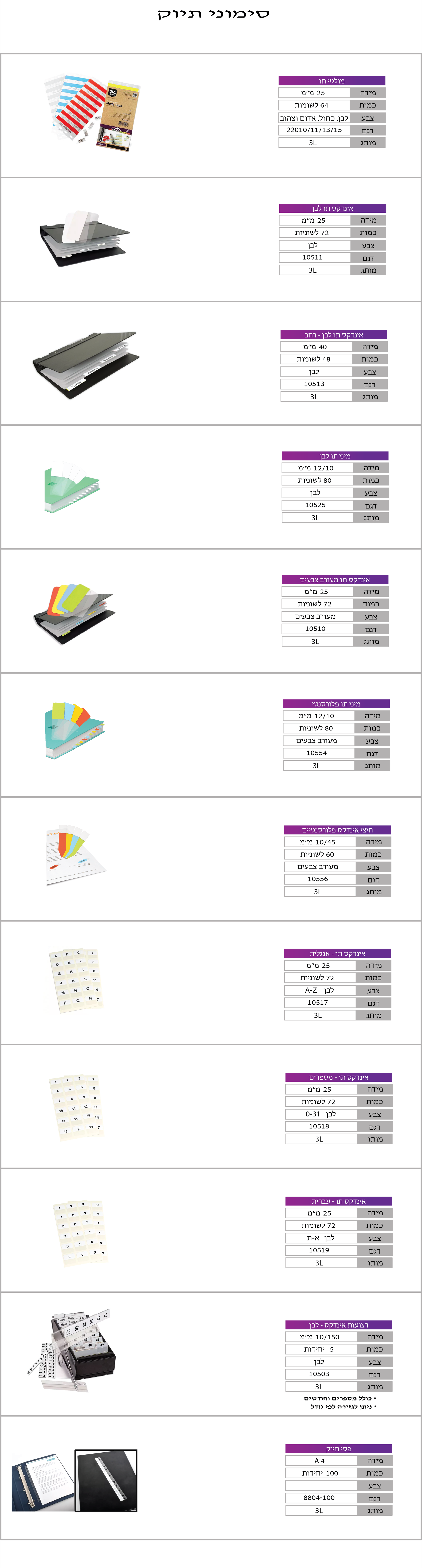 ______________________________