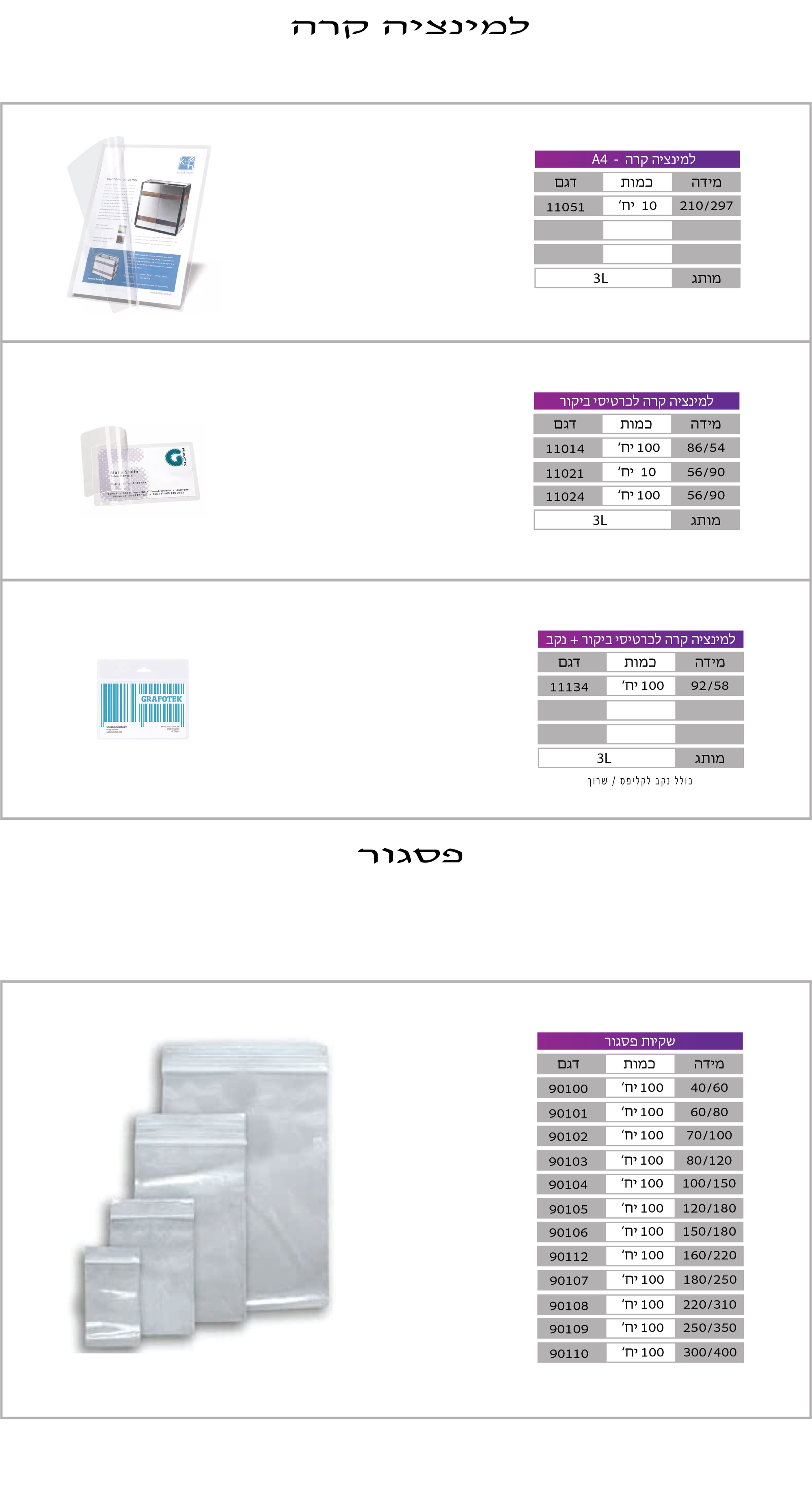 ______________________________