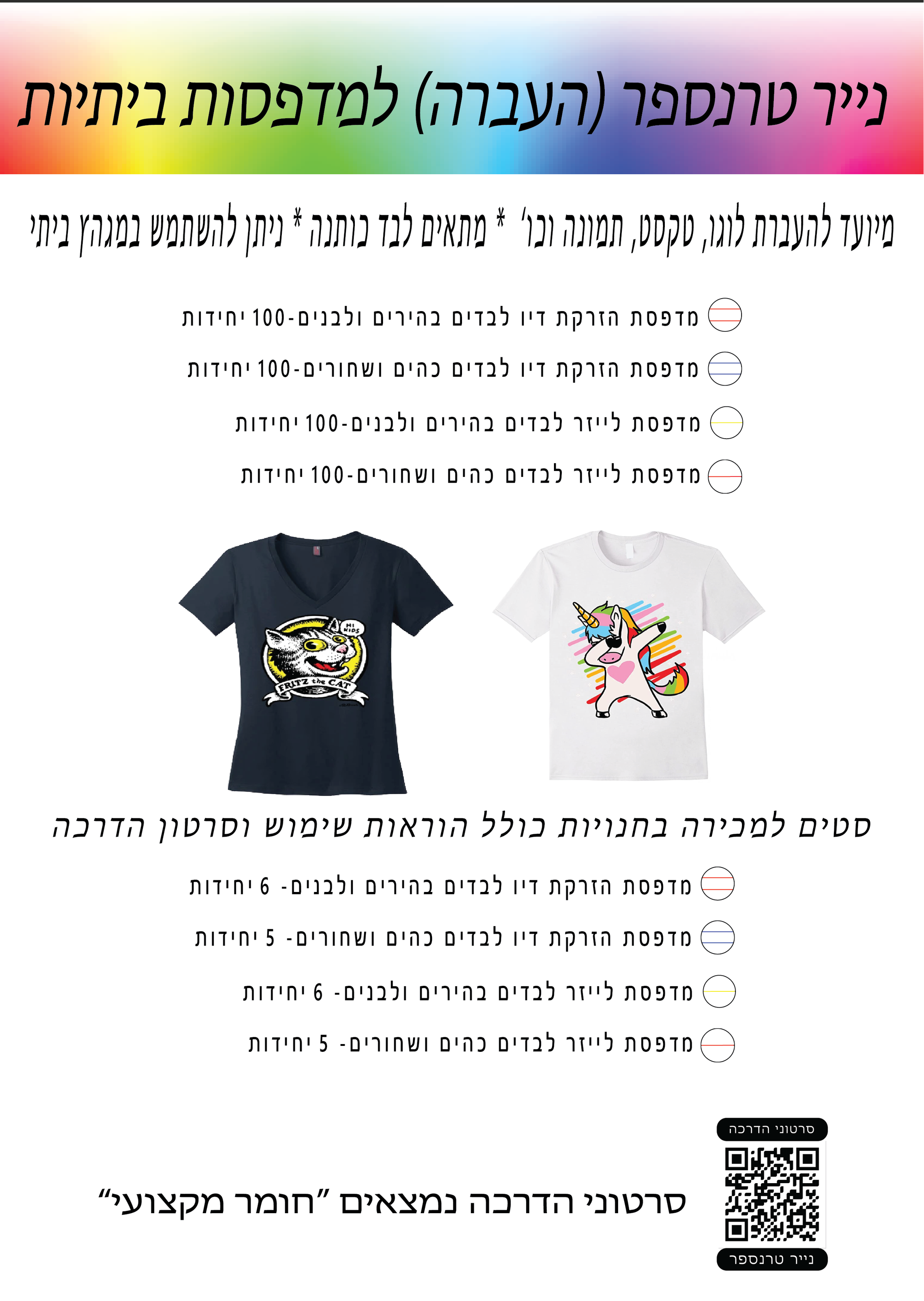 ______________________________