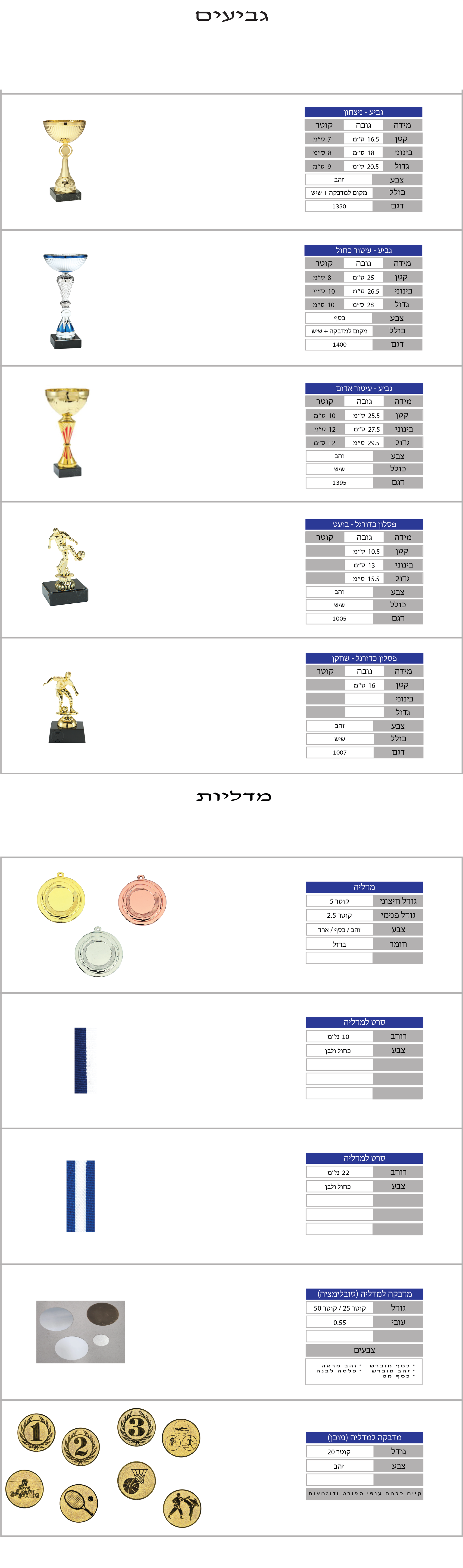 ------------------------------