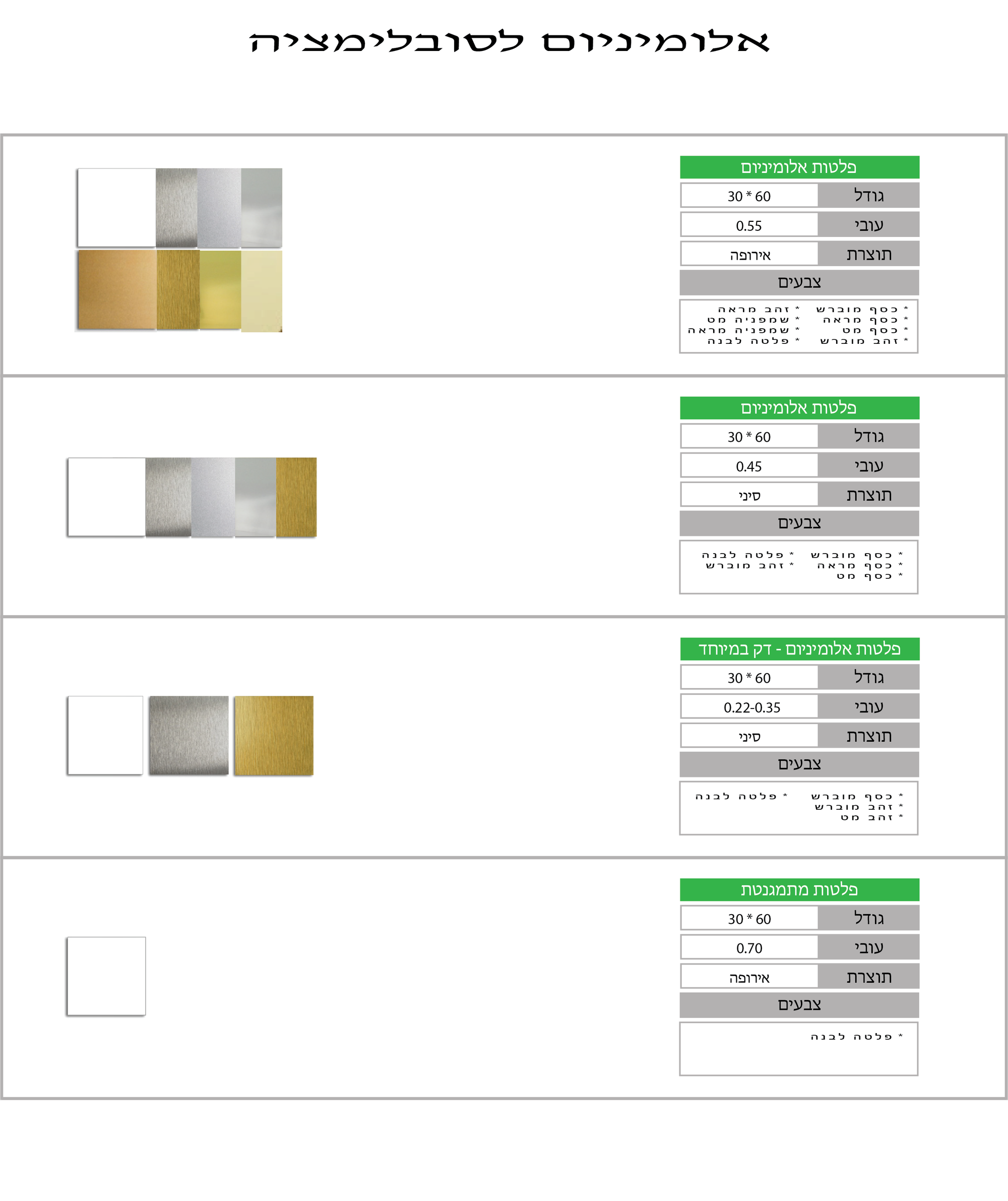 ______________________________