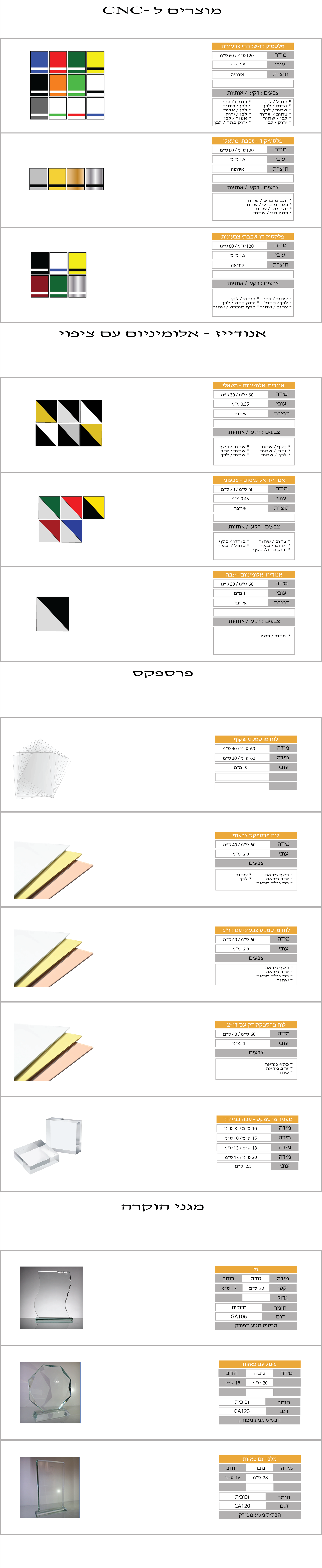 ֹֹֹֹֹֹֹֹֹֹ______________________________