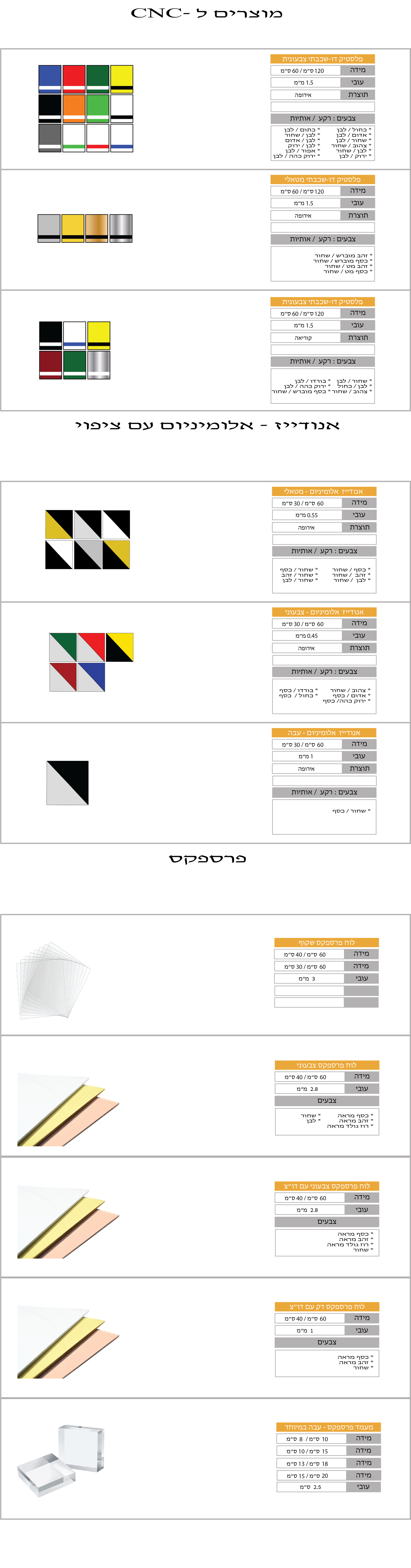 ֹֹֹֹֹֹֹֹֹֹ______________________________