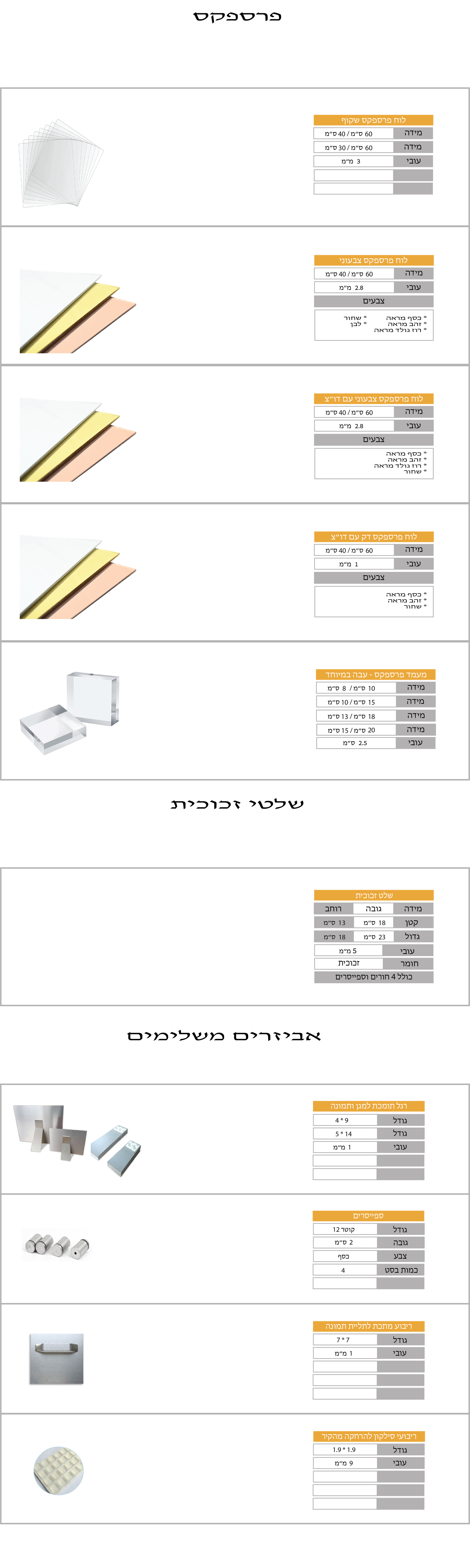 ֹֹֹֹ__________________________