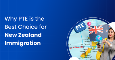 Why PTE is the Best Choice for New Zealand Immigration
