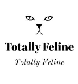 Totally Feline
