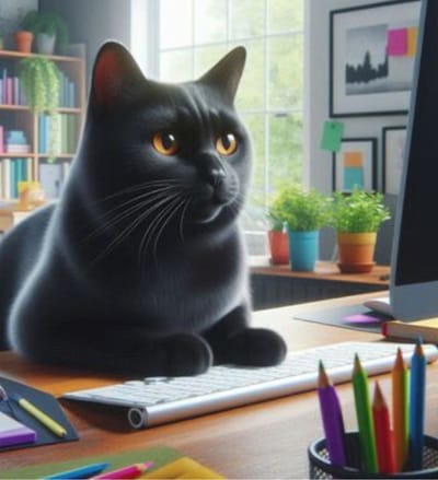 Additional Resources