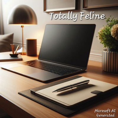 When Passion Meets Purpose: Why Content Creation is a Real Profession