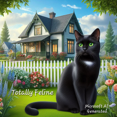 Why Do Some People Dislike Cats?