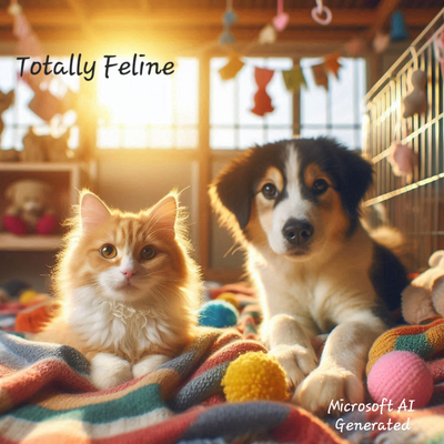 When a Dream Job Turns into a Wake-up Call