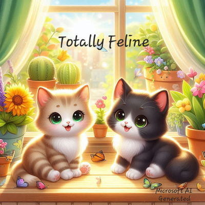 Male vs Female Cats: Does Gender Really Matter?