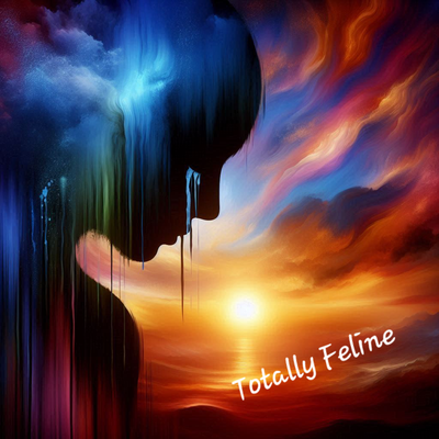 When Love Meets the Vet Bill: A Conversation We Need to Have