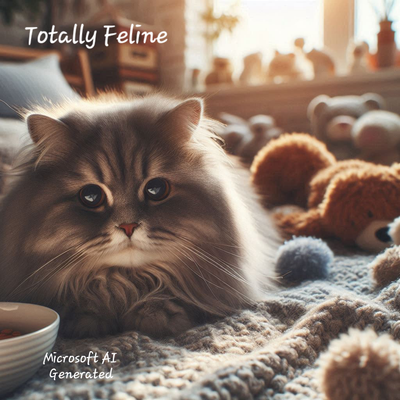 Understanding Pneumonia in Cats: Why Early Detection Matters