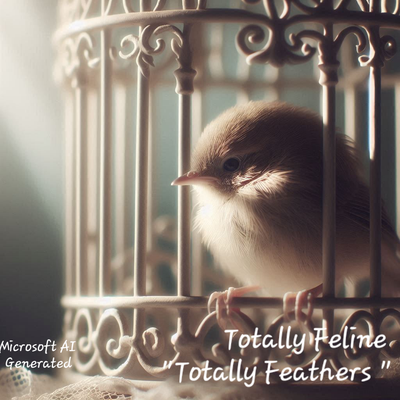 Birds as Companions: An Important Conversation Rooted in Compassion and Understanding