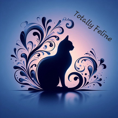 The Truth Behind the Food and Litter Box Debate: Is It Still Relevant Today?