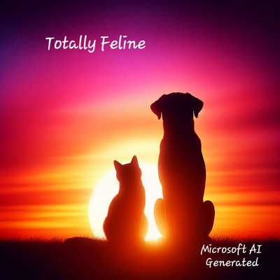 Expanding the Behavior Toolbox